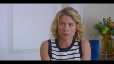 Click to view full size image
==============
Assistir_Mae_So_Tem_Duas_-_Episodio_3x7_online_gratis_000844.jpg Assistir_Mae_So_Tem_Duas_-_Episodio_3x7_online_gratis_000844.jpg