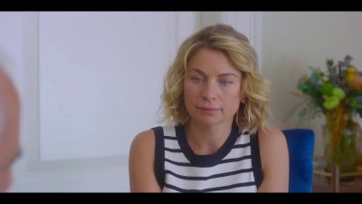 Click to view full size image
==============
Assistir_Mae_So_Tem_Duas_-_Episodio_3x7_online_gratis_000846.jpg Assistir_Mae_So_Tem_Duas_-_Episodio_3x7_online_gratis_000846.jpg