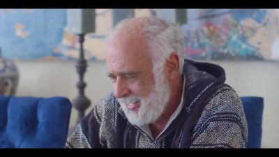 Click to view full size image
==============
Assistir_Mae_So_Tem_Duas_-_Episodio_3x7_online_gratis_000870.jpg Assistir_Mae_So_Tem_Duas_-_Episodio_3x7_online_gratis_000870.jpg