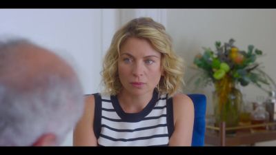 Click to view full size image
==============
Assistir_Mae_So_Tem_Duas_-_Episodio_3x7_online_gratis_000873.jpg Assistir_Mae_So_Tem_Duas_-_Episodio_3x7_online_gratis_000873.jpg