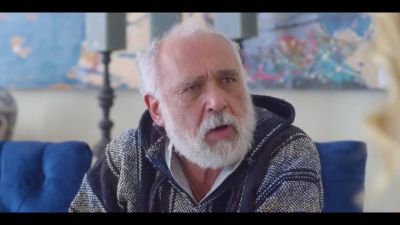 Click to view full size image
==============
Assistir_Mae_So_Tem_Duas_-_Episodio_3x7_online_gratis_000880.jpg Assistir_Mae_So_Tem_Duas_-_Episodio_3x7_online_gratis_000880.jpg