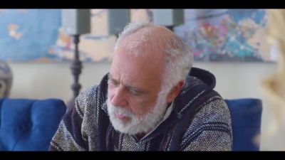 Click to view full size image
==============
Assistir_Mae_So_Tem_Duas_-_Episodio_3x7_online_gratis_000881.jpg Assistir_Mae_So_Tem_Duas_-_Episodio_3x7_online_gratis_000881.jpg