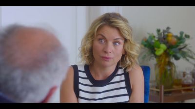 Click to view full size image
==============
Assistir_Mae_So_Tem_Duas_-_Episodio_3x7_online_gratis_000888.jpg Assistir_Mae_So_Tem_Duas_-_Episodio_3x7_online_gratis_000888.jpg