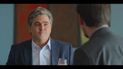 Click to view full size image
==============
Assistir_Mae_So_Tem_Duas_-_Episodio_3x7_online_gratis_000984.jpg Assistir_Mae_So_Tem_Duas_-_Episodio_3x7_online_gratis_000984.jpg