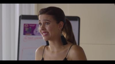 Click to view full size image
==============
Assistir_Mae_So_Tem_Duas_-_Episodio_3x7_online_gratis_001010.jpg Assistir_Mae_So_Tem_Duas_-_Episodio_3x7_online_gratis_001010.jpg