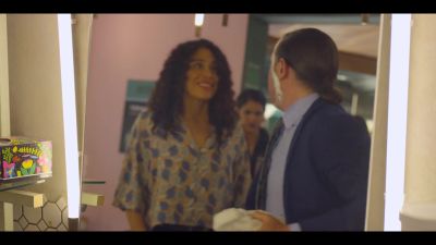 Click to view full size image
==============
Assistir_Mae_So_Tem_Duas_-_Episodio_3x7_online_gratis_001055.jpg Assistir_Mae_So_Tem_Duas_-_Episodio_3x7_online_gratis_001055.jpg