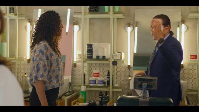 Click to view full size image
==============
Assistir_Mae_So_Tem_Duas_-_Episodio_3x7_online_gratis_001059.jpg Assistir_Mae_So_Tem_Duas_-_Episodio_3x7_online_gratis_001059.jpg