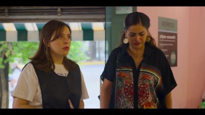 Click to view full size image
==============
Assistir_Mae_So_Tem_Duas_-_Episodio_3x7_online_gratis_001060.jpg Assistir_Mae_So_Tem_Duas_-_Episodio_3x7_online_gratis_001060.jpg