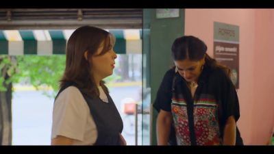 Click to view full size image
==============
Assistir_Mae_So_Tem_Duas_-_Episodio_3x7_online_gratis_001061.jpg Assistir_Mae_So_Tem_Duas_-_Episodio_3x7_online_gratis_001061.jpg