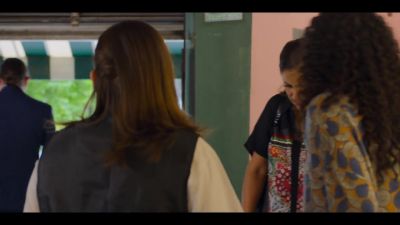 Click to view full size image
==============
Assistir_Mae_So_Tem_Duas_-_Episodio_3x7_online_gratis_001063.jpg Assistir_Mae_So_Tem_Duas_-_Episodio_3x7_online_gratis_001063.jpg