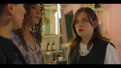 Click to view full size image
==============
Assistir_Mae_So_Tem_Duas_-_Episodio_3x7_online_gratis_001066.jpg Assistir_Mae_So_Tem_Duas_-_Episodio_3x7_online_gratis_001066.jpg