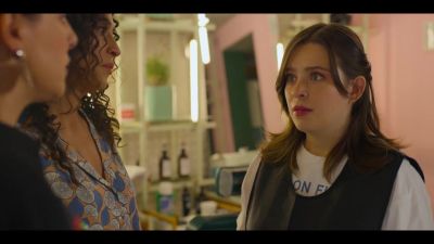 Click to view full size image
==============
Assistir_Mae_So_Tem_Duas_-_Episodio_3x7_online_gratis_001069.jpg Assistir_Mae_So_Tem_Duas_-_Episodio_3x7_online_gratis_001069.jpg