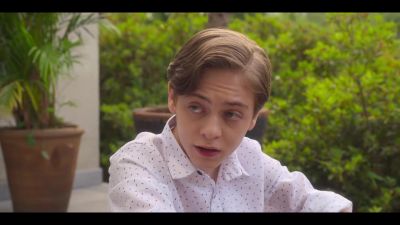 Click to view full size image
==============
Assistir_Mae_So_Tem_Duas_-_Episodio_3x7_online_gratis_001087.jpg Assistir_Mae_So_Tem_Duas_-_Episodio_3x7_online_gratis_001087.jpg