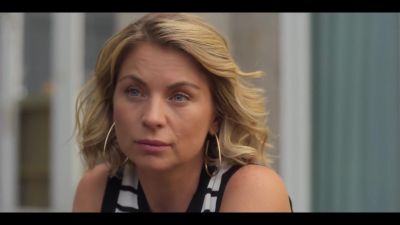 Click to view full size image
==============
Assistir_Mae_So_Tem_Duas_-_Episodio_3x7_online_gratis_001091.jpg Assistir_Mae_So_Tem_Duas_-_Episodio_3x7_online_gratis_001091.jpg