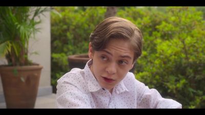 Click to view full size image
==============
Assistir_Mae_So_Tem_Duas_-_Episodio_3x7_online_gratis_001095.jpg Assistir_Mae_So_Tem_Duas_-_Episodio_3x7_online_gratis_001095.jpg