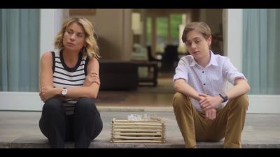 Click to view full size image
==============
Assistir_Mae_So_Tem_Duas_-_Episodio_3x7_online_gratis_001104.jpg Assistir_Mae_So_Tem_Duas_-_Episodio_3x7_online_gratis_001104.jpg