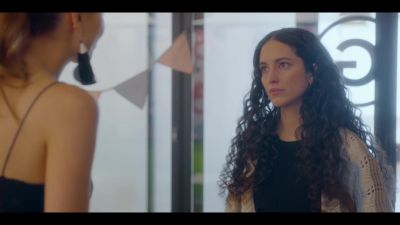 Click to view full size image
==============
Assistir_Mae_So_Tem_Duas_-_Episodio_3x7_online_gratis_001110.jpg Assistir_Mae_So_Tem_Duas_-_Episodio_3x7_online_gratis_001110.jpg