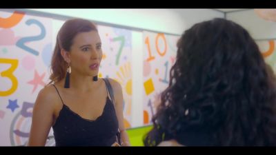 Click to view full size image
==============
Assistir_Mae_So_Tem_Duas_-_Episodio_3x7_online_gratis_001114.jpg Assistir_Mae_So_Tem_Duas_-_Episodio_3x7_online_gratis_001114.jpg