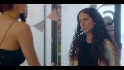 Click to view full size image
==============
Assistir_Mae_So_Tem_Duas_-_Episodio_3x7_online_gratis_001115.jpg Assistir_Mae_So_Tem_Duas_-_Episodio_3x7_online_gratis_001115.jpg