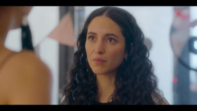 Click to view full size image
==============
Assistir_Mae_So_Tem_Duas_-_Episodio_3x7_online_gratis_001122.jpg Assistir_Mae_So_Tem_Duas_-_Episodio_3x7_online_gratis_001122.jpg