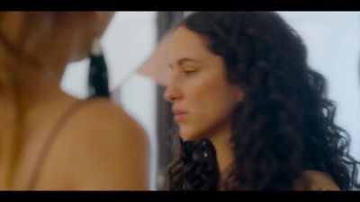 Click to view full size image
==============
Assistir_Mae_So_Tem_Duas_-_Episodio_3x7_online_gratis_001123.jpg Assistir_Mae_So_Tem_Duas_-_Episodio_3x7_online_gratis_001123.jpg