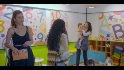 Click to view full size image
==============
Assistir_Mae_So_Tem_Duas_-_Episodio_3x7_online_gratis_001124.jpg Assistir_Mae_So_Tem_Duas_-_Episodio_3x7_online_gratis_001124.jpg