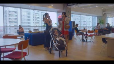 Click to view full size image
==============
Assistir_Mae_So_Tem_Duas_-_Episodio_3x7_online_gratis_001132.jpg Assistir_Mae_So_Tem_Duas_-_Episodio_3x7_online_gratis_001132.jpg