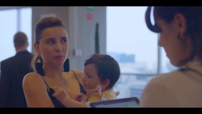 Click to view full size image
==============
Assistir_Mae_So_Tem_Duas_-_Episodio_3x7_online_gratis_001134.jpg Assistir_Mae_So_Tem_Duas_-_Episodio_3x7_online_gratis_001134.jpg