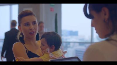 Click to view full size image
==============
Assistir_Mae_So_Tem_Duas_-_Episodio_3x7_online_gratis_001135.jpg Assistir_Mae_So_Tem_Duas_-_Episodio_3x7_online_gratis_001135.jpg