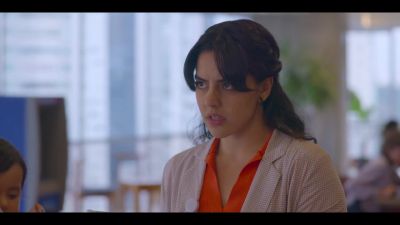 Click to view full size image
==============
Assistir_Mae_So_Tem_Duas_-_Episodio_3x7_online_gratis_001136.jpg Assistir_Mae_So_Tem_Duas_-_Episodio_3x7_online_gratis_001136.jpg