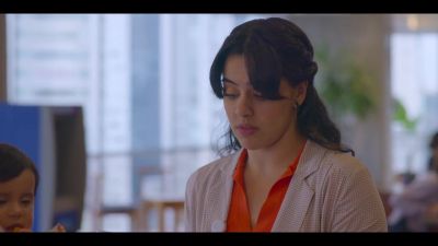 Click to view full size image
==============
Assistir_Mae_So_Tem_Duas_-_Episodio_3x7_online_gratis_001140.jpg Assistir_Mae_So_Tem_Duas_-_Episodio_3x7_online_gratis_001140.jpg