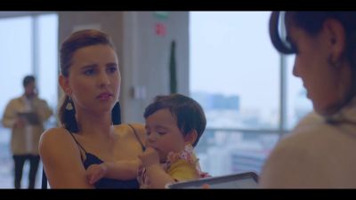 Click to view full size image
==============
Assistir_Mae_So_Tem_Duas_-_Episodio_3x7_online_gratis_001142.jpg Assistir_Mae_So_Tem_Duas_-_Episodio_3x7_online_gratis_001142.jpg