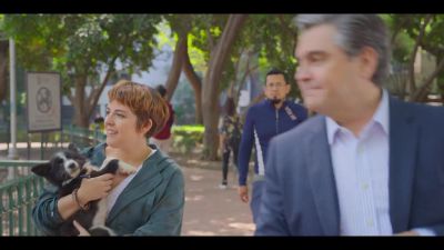 Click to view full size image
==============
Assistir_Mae_So_Tem_Duas_-_Episodio_3x7_online_gratis_001155.jpg Assistir_Mae_So_Tem_Duas_-_Episodio_3x7_online_gratis_001155.jpg