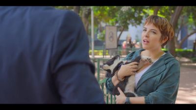 Click to view full size image
==============
Assistir_Mae_So_Tem_Duas_-_Episodio_3x7_online_gratis_001161.jpg Assistir_Mae_So_Tem_Duas_-_Episodio_3x7_online_gratis_001161.jpg