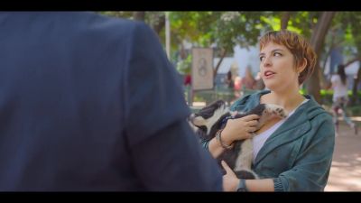 Click to view full size image
==============
Assistir_Mae_So_Tem_Duas_-_Episodio_3x7_online_gratis_001162.jpg Assistir_Mae_So_Tem_Duas_-_Episodio_3x7_online_gratis_001162.jpg