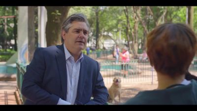 Click to view full size image
==============
Assistir_Mae_So_Tem_Duas_-_Episodio_3x7_online_gratis_001163.jpg Assistir_Mae_So_Tem_Duas_-_Episodio_3x7_online_gratis_001163.jpg