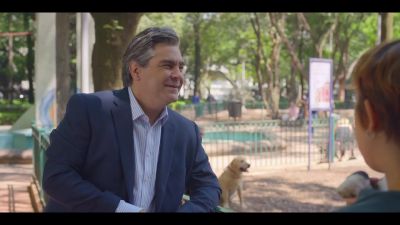 Click to view full size image
==============
Assistir_Mae_So_Tem_Duas_-_Episodio_3x7_online_gratis_001166.jpg Assistir_Mae_So_Tem_Duas_-_Episodio_3x7_online_gratis_001166.jpg