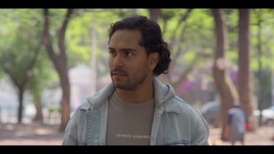 Click to view full size image
==============
Assistir_Mae_So_Tem_Duas_-_Episodio_3x7_online_gratis_001168.jpg Assistir_Mae_So_Tem_Duas_-_Episodio_3x7_online_gratis_001168.jpg