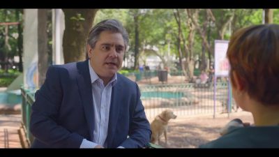 Click to view full size image
==============
Assistir_Mae_So_Tem_Duas_-_Episodio_3x7_online_gratis_001169.jpg Assistir_Mae_So_Tem_Duas_-_Episodio_3x7_online_gratis_001169.jpg