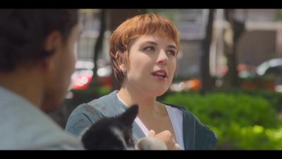 Click to view full size image
==============
Assistir_Mae_So_Tem_Duas_-_Episodio_3x7_online_gratis_001175.jpg Assistir_Mae_So_Tem_Duas_-_Episodio_3x7_online_gratis_001175.jpg