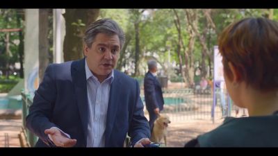 Click to view full size image
==============
Assistir_Mae_So_Tem_Duas_-_Episodio_3x7_online_gratis_001182.jpg Assistir_Mae_So_Tem_Duas_-_Episodio_3x7_online_gratis_001182.jpg