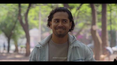 Click to view full size image
==============
Assistir_Mae_So_Tem_Duas_-_Episodio_3x7_online_gratis_001185.jpg Assistir_Mae_So_Tem_Duas_-_Episodio_3x7_online_gratis_001185.jpg