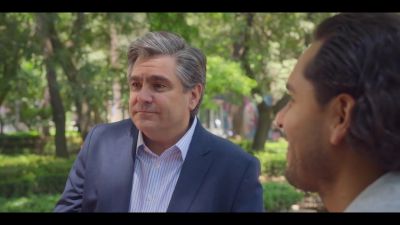 Click to view full size image
==============
Assistir_Mae_So_Tem_Duas_-_Episodio_3x7_online_gratis_001188.jpg Assistir_Mae_So_Tem_Duas_-_Episodio_3x7_online_gratis_001188.jpg