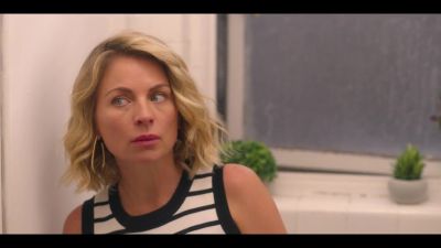 Click to view full size image
==============
Assistir_Mae_So_Tem_Duas_-_Episodio_3x7_online_gratis_001209.jpg Assistir_Mae_So_Tem_Duas_-_Episodio_3x7_online_gratis_001209.jpg