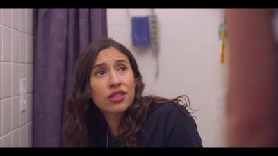 Click to view full size image
==============
Assistir_Mae_So_Tem_Duas_-_Episodio_3x7_online_gratis_001223.jpg Assistir_Mae_So_Tem_Duas_-_Episodio_3x7_online_gratis_001223.jpg