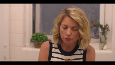 Click to view full size image
==============
Assistir_Mae_So_Tem_Duas_-_Episodio_3x7_online_gratis_001226.jpg Assistir_Mae_So_Tem_Duas_-_Episodio_3x7_online_gratis_001226.jpg