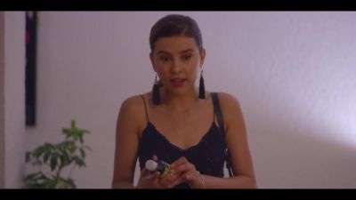 Click to view full size image
==============
Assistir_Mae_So_Tem_Duas_-_Episodio_3x7_online_gratis_001229.jpg Assistir_Mae_So_Tem_Duas_-_Episodio_3x7_online_gratis_001229.jpg