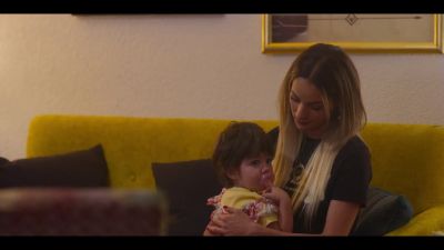 Click to view full size image
==============
Assistir_Mae_So_Tem_Duas_-_Episodio_3x7_online_gratis_001234.jpg Assistir_Mae_So_Tem_Duas_-_Episodio_3x7_online_gratis_001234.jpg