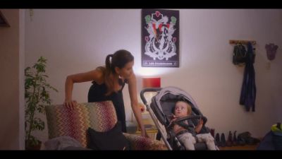 Click to view full size image
==============
Assistir_Mae_So_Tem_Duas_-_Episodio_3x7_online_gratis_001239.jpg Assistir_Mae_So_Tem_Duas_-_Episodio_3x7_online_gratis_001239.jpg