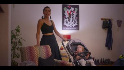 Click to view full size image
==============
Assistir_Mae_So_Tem_Duas_-_Episodio_3x7_online_gratis_001240.jpg Assistir_Mae_So_Tem_Duas_-_Episodio_3x7_online_gratis_001240.jpg